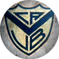 Logo Club Atlético Villa Balnearia